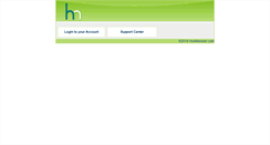 Desktop Screenshot of forum.netpro.com.vn